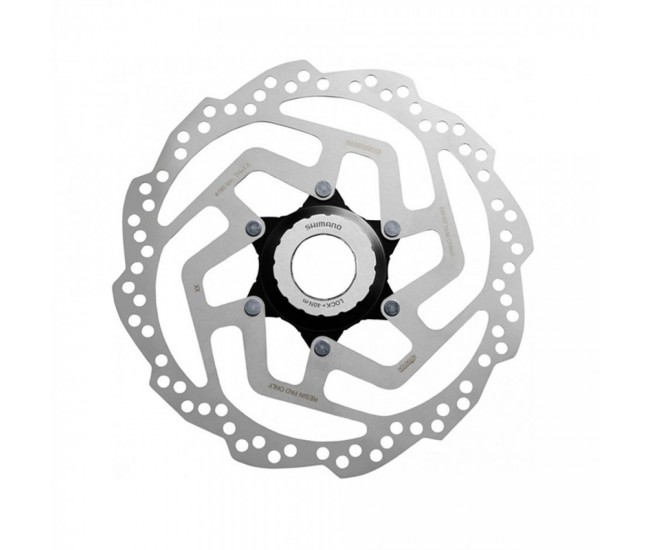 ΡΟΤΟΡΑΣ shimano sm-rt10 180mm